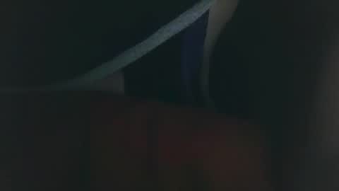 vicvictoree online show from February 2026 05:15:01 AM