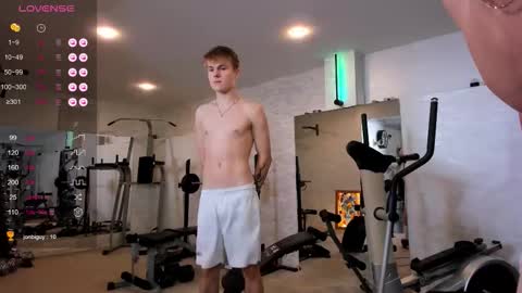 David  Vitalii online show from November 2025 03:12:01 PM