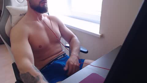 Snapshot of videmashot chatting on May 2026 06:21:02 AM vade online show from May 2026 06:21:02 AM