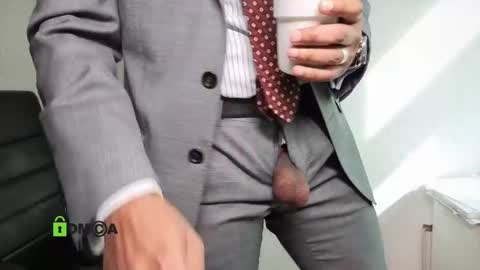 Snapshot of videocamm chatting on June 2026 07:03:01 AM videocamm online show from June 2026 07:03:01 AM