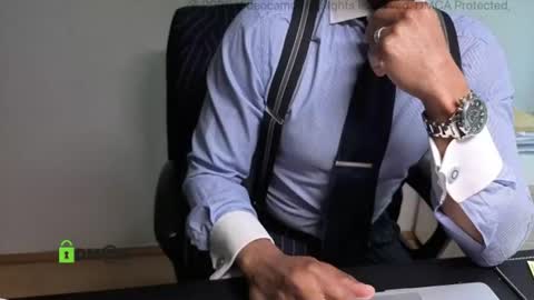 Snapshot of videocamm chatting on June 2026 08:35:02 AM videocamm online show from June 2026 08:35:02 AM