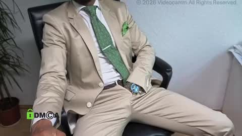 Snapshot of videocamm chatting on June 2026 02:21:01 PM videocamm online show from June 2026 02:21:01 PM