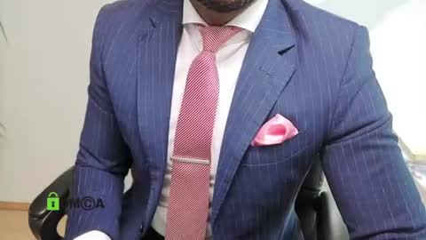 Snapshot of videocamm chatting on June 2026 06:29:02 AM videocamm online show from June 2026 06:29:02 AM