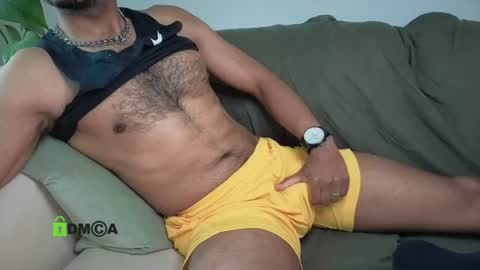 Snapshot of videocamm chatting on July 2026 04:41:02 AM videocamm online show from July 2026 04:41:02 AM