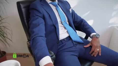 Snapshot of videocamm chatting on July 2026 06:39:02 AM videocamm online show from July 2026 06:39:02 AM