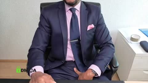 Snapshot of videocamm chatting on July 2026 08:21:01 AM videocamm online show from July 2026 08:21:01 AM