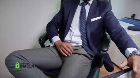 Snapshot of videocamm chatting on July 2026 12:03:01 PM videocamm online show from July 2026 12:03:01 PM