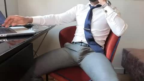 Snapshot of videocamm chatting on July 2026 01:21:01 PM videocamm online show from July 2026 01:21:01 PM