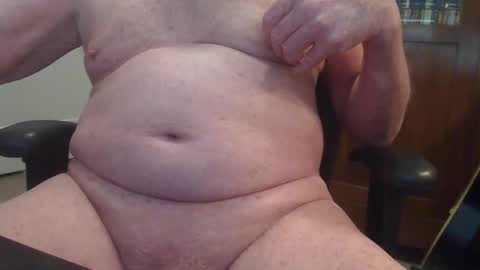 Snapshot of videodrone chatting on January 2026 02:02:02 AM Exhibitionist online show from January 2026 02:02:02 AM