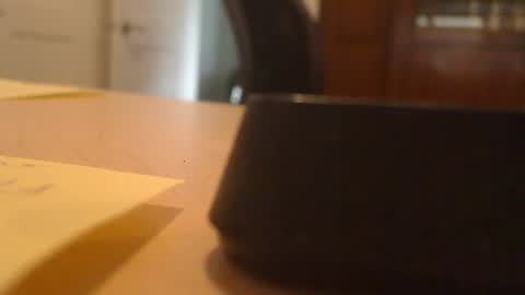 Snapshot of videodrone chatting on February 2026 10:10:02 PM Exhibitionist online show from February 2026 10:10:02 PM