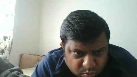 Snapshot of vidikkr2010 chatting on June 2026 03:49:02 PM Devil online show from June 2026 03:49:02 PM