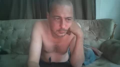vids1977 online show from November 2025 03:24:02 PM