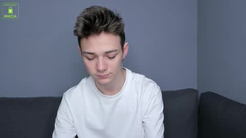 Viego Pattel online show from December 2025 12:36:02 PM