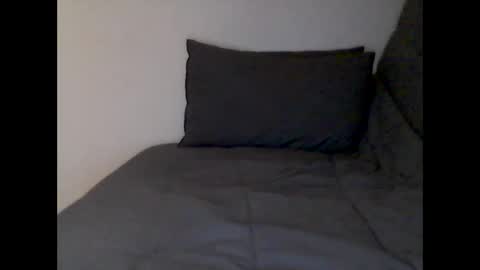 vieilours1972 online show from March 2026 07:56:01 AM