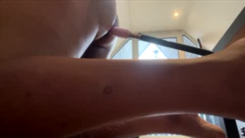 Snapshot of vieledlust chatting on February 2026 08:13:02 AM vieledlust online show from February 2026 08:13:02 AM