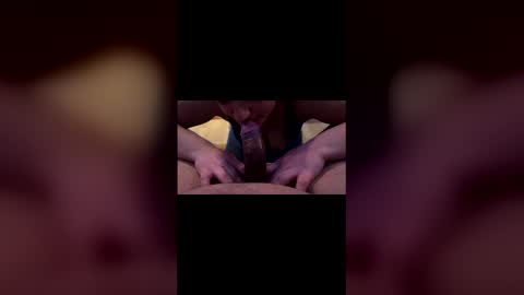 Snapshot of vieledlust chatting on April 2026 06:38:01 PM vieledlust online show from April 2026 06:38:01 PM