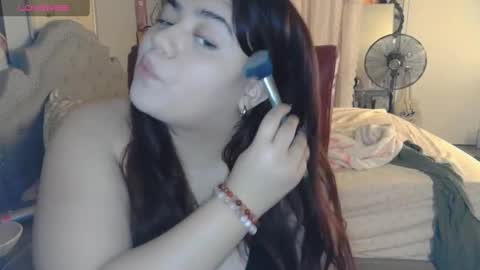 viennavisabelle online show from September 2025 03:43:01 AM