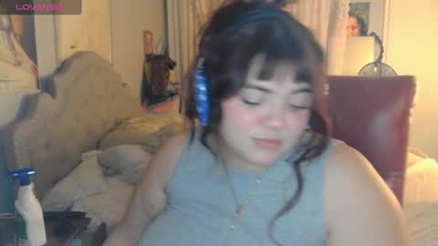 viennavisabelle online show from September 2025 03:12:01 AM