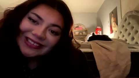 viennavisabelle online show from October 2025 04:13:01 AM