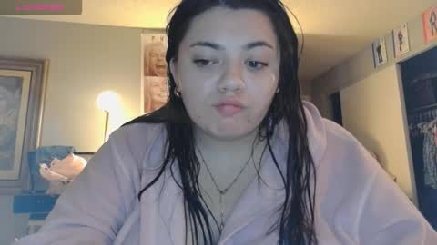 viennavisabelle online show from November 2025 04:36:01 AM