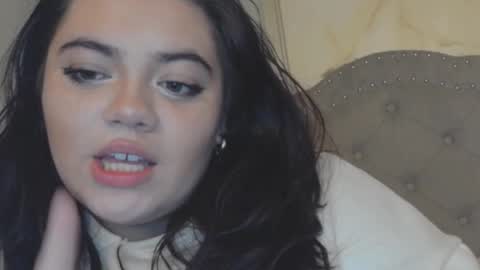 viennavisabelle online show from February 2026 07:02:02 AM