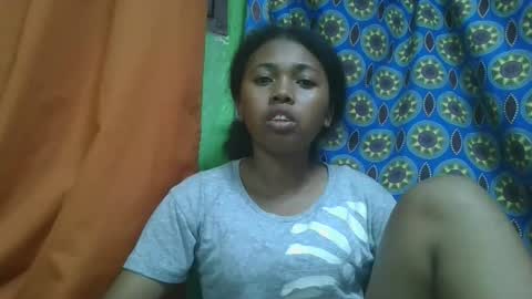 Snapshot of vierge28430 chatting on April 2026 03:13:01 PM vierge28430 online show from April 2026 03:13:01 PM