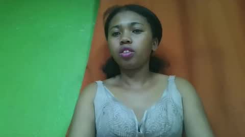 vierge28430 online show from April 2026 02:15:01 AM