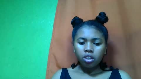vierge28430 online show from May 2026 06:53:01 AM