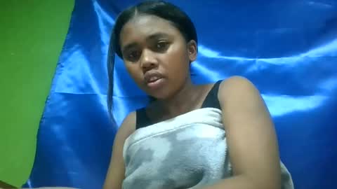vierge28430 online show from June 2026 05:45:02 PM