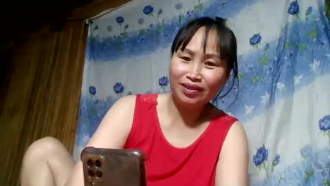 vietnam_sexxy online show from February 2026 11:32:01 AM