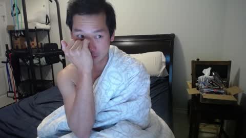 Snapshot of vietnamese23 chatting on December 2024 10:08:01 AM wonderful online show from December 2024 10:08:01 AM