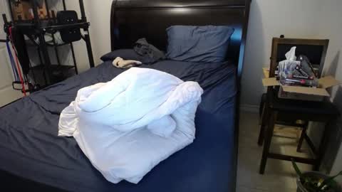 Snapshot of vietnamese23 chatting on December 2024 01:13:01 PM wonderful online show from December 2024 01:13:01 PM