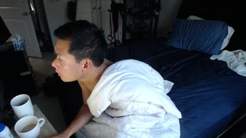 Snapshot of vietnamese23 chatting on December 2024 02:55:01 PM wonderful online show from December 2024 02:55:01 PM