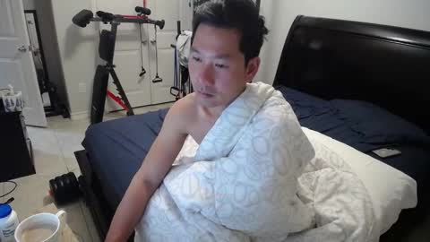 Snapshot of vietnamese23 chatting on December 2024 11:44:01 AM wonderful online show from December 2024 11:44:01 AM