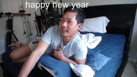 Snapshot of vietnamese23 chatting on December 2024 03:46:02 PM wonderful online show from December 2024 03:46:02 PM