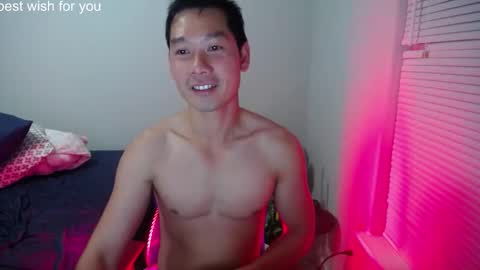 wonderful online show from March 2026 10:31:02 AM