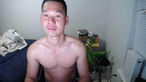 wonderful online show from April 2026 09:47:02 AM