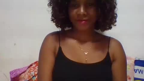 vievezz online show from March 2026 07:33:02 AM