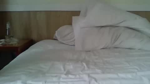 viewerspage924018 online show from January 2026 12:31:01 PM