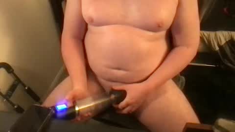 Snapshot of viewsofpleasures chatting on October 2025 04:32:01 AM Viewsofpleasures online show from October 2025 04:32:01 AM