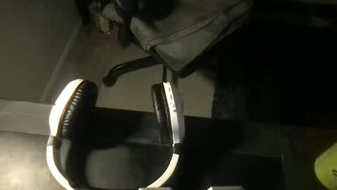 Snapshot of viewsofpleasures chatting on February 2026 08:26:01 AM Viewsofpleasures online show from February 2026 08:26:01 AM