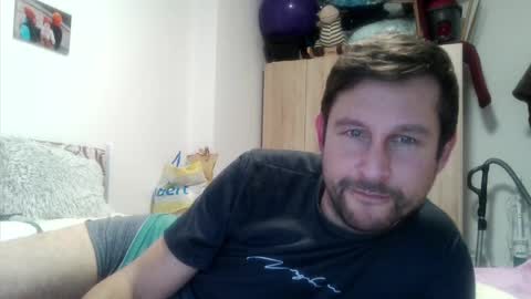 Snapshot of vigond2 chatting on December 2024 02:16:01 PM vigond2 online show from December 2024 02:16:01 PM