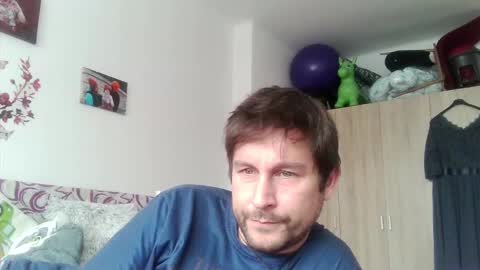 Snapshot of vigond2 chatting on January 2025 10:32:01 AM vigond2 online show from January 2025 10:32:01 AM