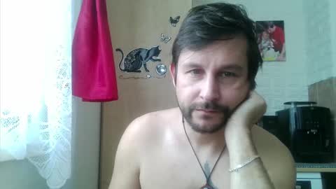 Snapshot of vigond2 chatting on January 2025 11:01:02 AM vigond2 online show from January 2025 11:01:02 AM