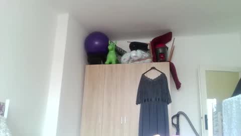 Snapshot of vigond2 chatting on January 2025 10:29:02 AM vigond2 online show from January 2025 10:29:02 AM