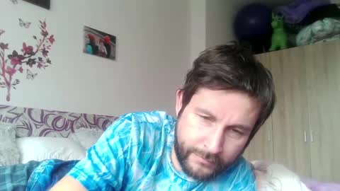 Snapshot of vigond2 chatting on February 2025 09:43:01 AM vigond2 online show from February 2025 09:43:01 AM