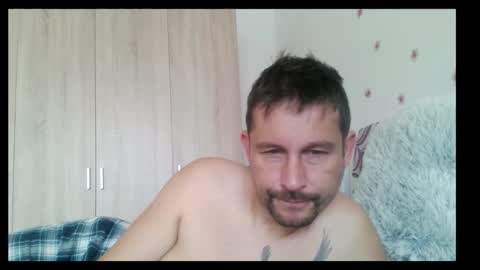 Snapshot of vigond2 chatting on September 2025 06:36:01 AM vigond2 online show from September 2025 06:36:01 AM