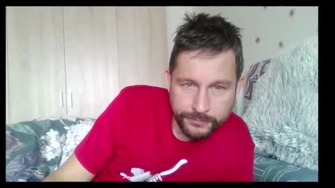 Snapshot of vigond2 chatting on October 2025 08:20:01 AM vigond2 online show from October 2025 08:20:01 AM