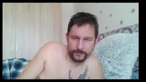 Snapshot of vigond2 chatting on October 2025 09:55:01 AM vigond2 online show from October 2025 09:55:01 AM