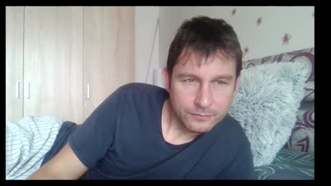 Snapshot of vigond2 chatting on November 2025 09:30:01 AM vigond2 online show from November 2025 09:30:01 AM